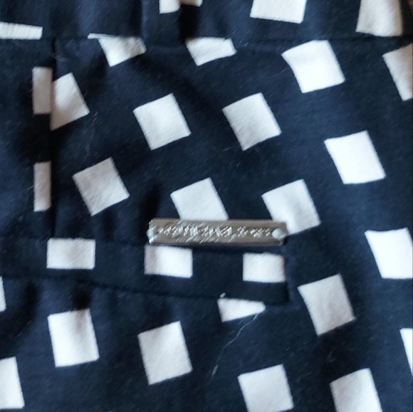 MK Micheal Kors trousers size 6 - Picture 2 of 4